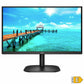 Monitor AOC 22B2AM 21,5" Full HD 75 Hz