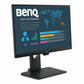 Monitor BenQ BL2480T LED IPS 23,8"