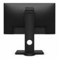 Monitor BenQ BL2480T LED IPS 23,8"