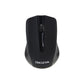 Wireless Mouse Dicota D31659 Black