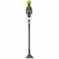 Stick Vacuum Cleaner Ryobi RHV18F-0 34 W