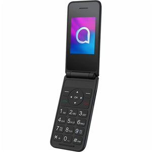 Téléphone Portable Alcatel 3082X