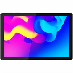 Tablette TCL 9460G1-2CLCWE1 4GB 64GB 64 GB Gris 10.1"