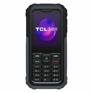 Mobile telephone for older adults TCL 3189 2.4"