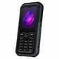 Mobile telephone for older adults TCL 3189 2.4"