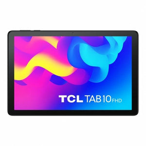 Tablet TCL 9461G-2DLCWE11 10,1" 4 GB RAM 128 GB Grau