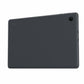 Tablet TCL 9461G-2DLCWE11 10,1" 4 GB RAM 128 GB Grey