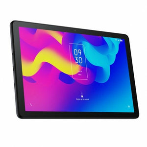 Tablette TCL 9461G-2DLCWE11 128 GB Gris