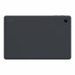 Tablet TCL 9461G-2DLCWE11 128 GB Grey