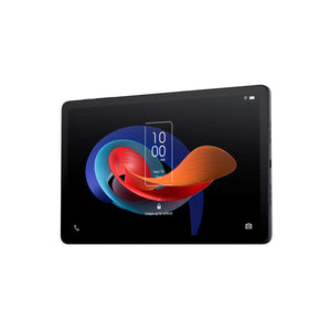 Tablet TCL Tab 10 Gen2 10,4" Octa Core 4 GB RAM 64 GB Grau