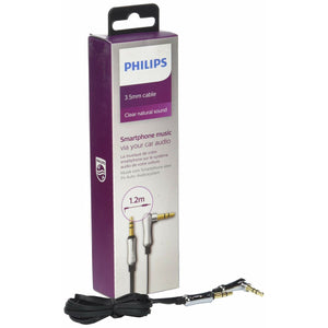 Jack Kabel Philips DLC2402 1,2 m