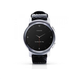 Smartwatch Motorola 1,3" 5 atm 355 mAh (Restauriert C)