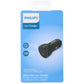 Chargeur de voiture Philips DLP2521/00