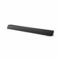 Soundbar Philips TAB5105/12 Schwarz 30 W