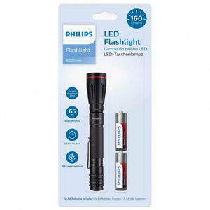 Lampe Torche Philips SFL1001P/10