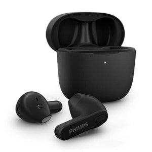 Bluetooth-Kopfhörer Philips TAT2236BK/00 Schwarz (Restauriert B)