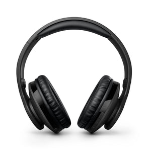 Oreillette Bluetooth Philips Noir