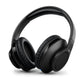 Oreillette Bluetooth Philips Noir