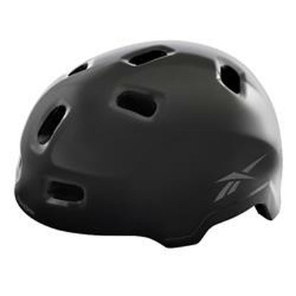 Helm für Elektroroller Reebok RK-HFREEMTV25M-K