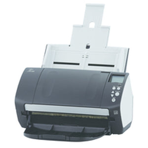 Tragbarer Scanner Fujitsu PA03670-B051