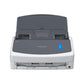 Scanner Fujitsu ScanSnap iX1400