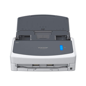 Scanner Fujitsu ScanSnap iX1400