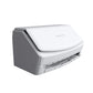 Scanner Fujitsu ScanSnap iX1400