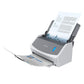 Scanner Fujitsu ScanSnap iX1400