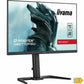 Écran Iiyama GB2770HSU-B5 27" LED IPS Flicker free 165 Hz