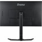 Écran Iiyama GB2770HSU-B5 27" LED IPS Flicker free 165 Hz