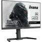 Écran Iiyama  G-Master GB2445HSU-B1 Full HD 24" 100 Hz