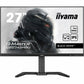 Monitor Gaming Iiyama G-Master GB2745HSU-B1 Full HD 27" 100 Hz