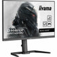 Monitor Gaming Iiyama G-Master GB2745HSU-B1 Full HD 27" 100 Hz