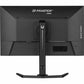 Monitor Gaming Iiyama G-Master GB2745HSU-B1 Full HD 27" 100 Hz