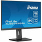 Monitor Gaming Iiyama ProLite XUB2793QSU-B6 27" 100 Hz Quad HD