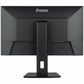 Monitor Gaming Iiyama ProLite XUB2793QSU-B6 27" 100 Hz Quad HD