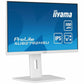 Gaming-Monitor Iiyama ProLite XUB2792HSU Full HD 27" 100 Hz