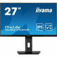 Monitor Gaming Iiyama ProLite XU2793HS Full HD 27" 100 Hz