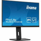 Monitor Gaming Iiyama ProLite XU2793HS Full HD 27" 100 Hz