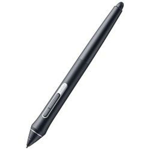 Stylet Wacom Pro Pen 2 Noir