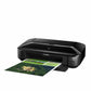 Printer Canon 8747B006AA 9600 x 2400 dpi Wifi