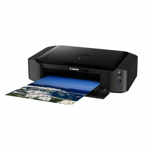 Drucker Canon 8746B006AA WIFI 9600 x 2400 DPI