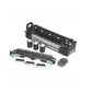 Kit de maintenance Ricoh 407342