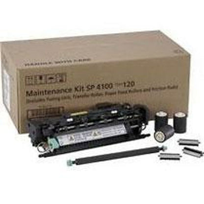 Kit de maintenance Ricoh 407342