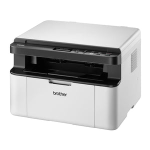 Multifunction Printer Brother DCP-1610W