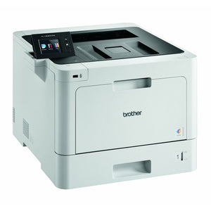 Laserdrucker Brother HL-L8360CDW