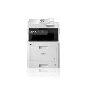 Multifunction Printer Brother MFCL8690CDW