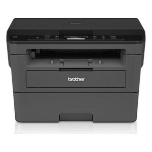 Multifunction Printer Brother 30 ppm (Refurbished A)