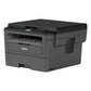Multifunction Printer Brother 30 ppm (Refurbished A)