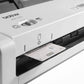 Scanner Double Face Brother ADS1200UN1 USB 2.0/3.0 1200 dpi 25 ppm 25 ppm